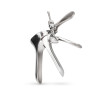 Sinner Gear Speculum anal Cusco Large - 9 cm